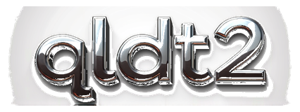 qldt2 logo