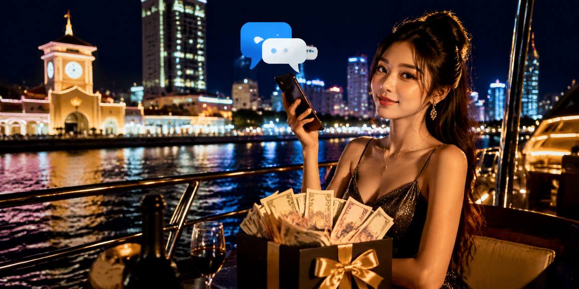 qldt2 mobile gaming