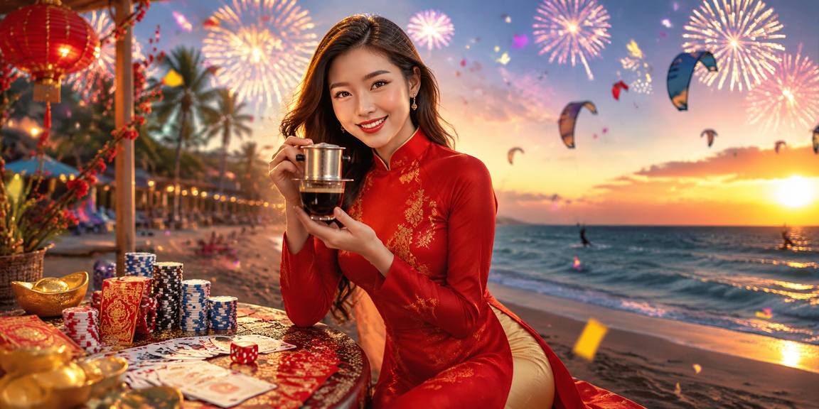 qldt2 Nền tảng cá cược được xây dựng riêng cho cộng đồng Việt Nam